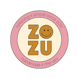 Zozuco logo